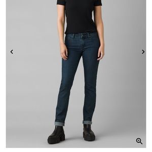 Prana Kayla Jean 12R